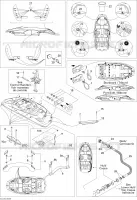 Body And Accessories