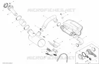 Exhaust System