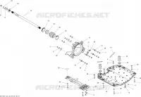 Propulsion