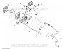 Electrical System