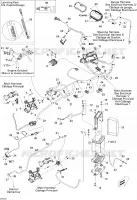 Electrical System