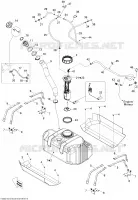 Fuel System