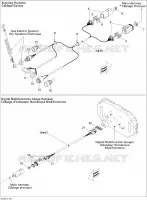 Electrical Harness 2
