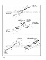 Electrical Harness