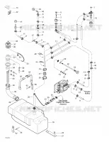 Fuel System