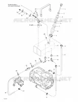 Oil Injection System