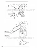 Electrical System