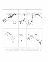 Electrical Accessories