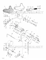 Steering System