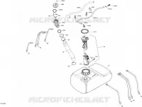 Fuel System