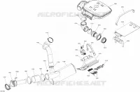Exhaust System