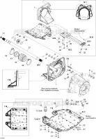 Propulsion