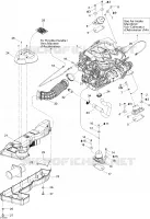 Engine Support