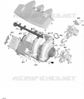 Air Intake