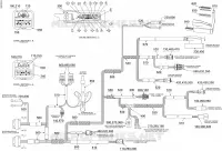 Electrical Harness