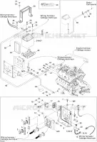 Electrical System