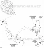 Exhaust System