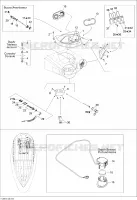 Electrical Accessories 2