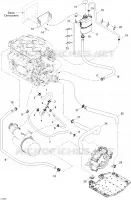 Cooling System