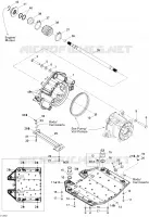 Propulsion