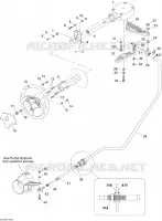 Steering