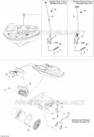 Electrical Accessories 3