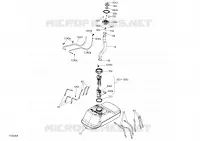 Fuel System