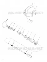 Drive System