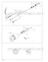 Electrical Accessories