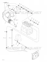 Cooling System
