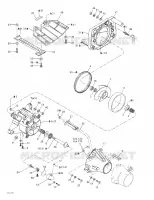 Propulsion System