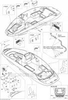Body And Accessories 2