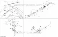 Steering