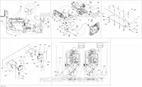 Cooling System