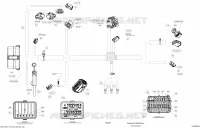 Electrical Harness