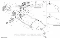 Electrical System
