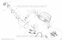 Exhaust System