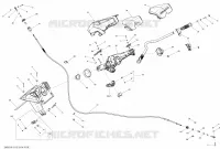 Steering
