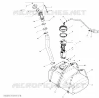 Fuel System