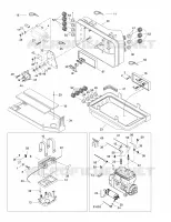 Electrical System