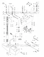 Fuel System