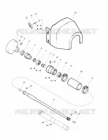 Drive System