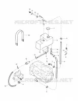 Oil Injection System