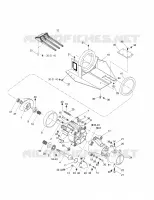 Propulsion System
