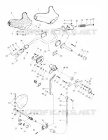 Steering System