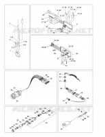 Electrical Accessories