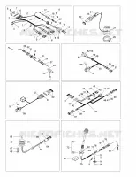 Electrical Accessories