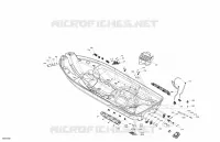 Body - Hull