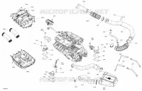 Engine - System