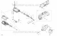 Mechanic - Reverse